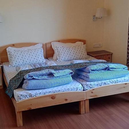 Lhardak Home Stay Leh Luaran gambar