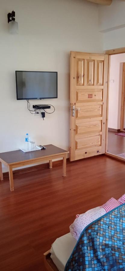 Lhardak Home Stay Leh Luaran gambar